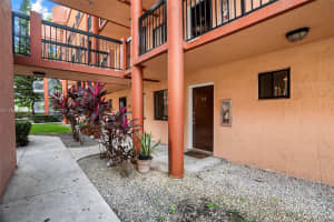 5350 W 21st Ct APT 104, Hialeah, FL 33016, - MLS#A11761619