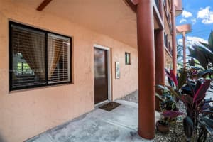 5350 W 21st Ct APT 104, Hialeah, FL 33016, - MLS#A11761619