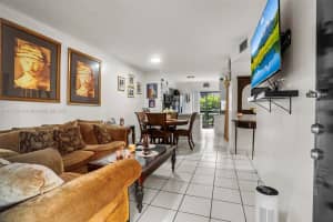 5350 W 21st Ct APT 104, Hialeah, FL 33016, - MLS#A11761619