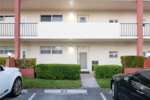 9423 S Hollybrook Lake Dr APT 108, Pembroke Pines, FL 33025, Sold 11/07/25