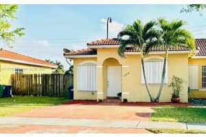 12254 SW 215th Terrace, Miami, FL 33177, Sold 08/25/25