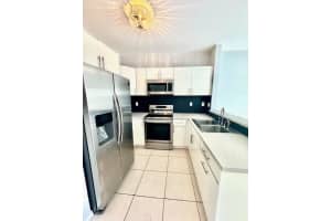 12254 SW 215th Terrace, Miami, FL 33177, Sold 08/25/25