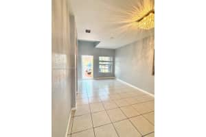 12254 SW 215th Terrace, Miami, FL 33177, Sold 08/25/25