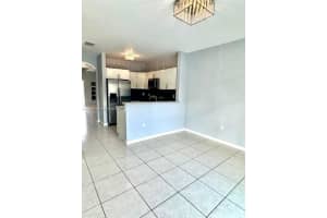 12254 SW 215th Terrace, Miami, FL 33177, Sold 08/25/25