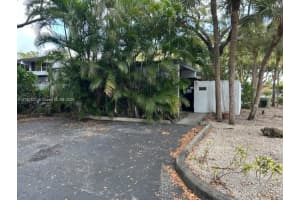 6381 Cotton Tail Rd, Hialeah, FL 33014, Sold 05/29/25