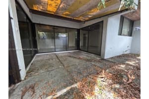 6381 Cotton Tail Rd, Hialeah, FL 33014, Sold 05/29/25