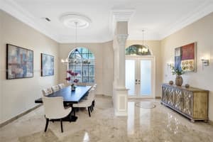 1209 Ginger Cir, Weston, FL 33326, Sold 05/30/25