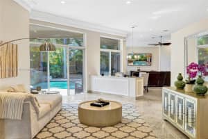 1209 Ginger Cir, Weston, FL 33326, Sold 05/30/25