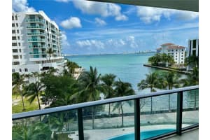 , Miami