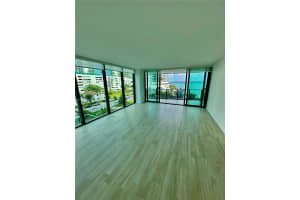 MLS# A11761646, Miami, Florida 33137