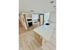 MLS# A11761646, Miami, Florida 33137