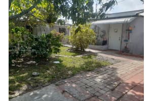 625 E 28th St, Hialeah, FL 33013, - MLS#A11761647