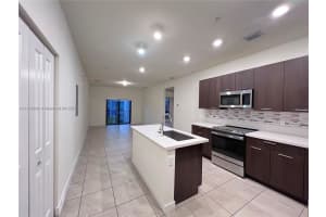 8265 NW 41st St C-405, Doral, FL 33166, - MLS#A11761648