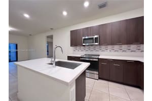 8265 NW 41st St C-405, Doral, FL 33166, - MLS#A11761648