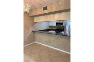 6328 W Sample Rd #6328, Coral Springs, FL 33067, Sold 07/11/25