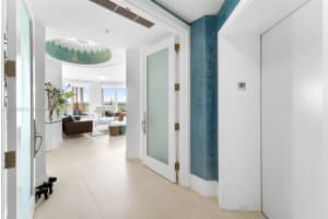 626 Coral Way 1104, Coral Gables