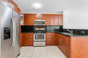 3181 SW 129th Ave, Miramar, FL 33027, Sold 04/30/25