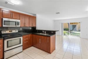3181 SW 129th Ave, Miramar, FL 33027, Sold 04/30/25