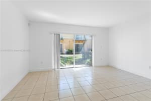 3181 SW 129th Ave, Miramar, FL 33027, Sold 04/30/25