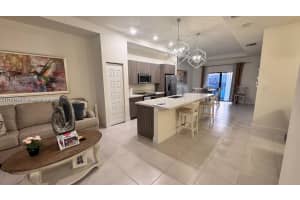 8045 NW 104th Ave #35, Doral, FL 33178, Sold 07/02/25