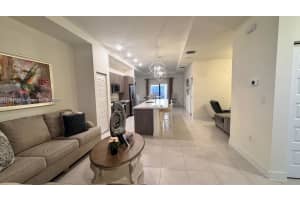 8045 NW 104th Ave #35, Doral, FL 33178, Sold 07/02/25