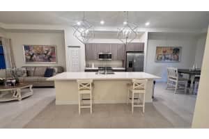 8045 NW 104th Ave #35, Doral, FL 33178, Sold 07/02/25