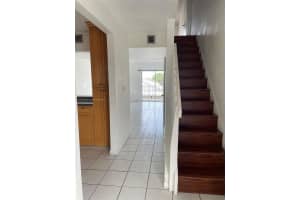 2750 W 76th St APT 201, Hialeah, FL 33016, - MLS#A11761659