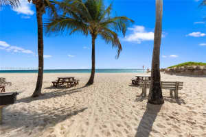 2020 Terra Mar Dr 205 Pompano Beach, FL 33062 - Off Market