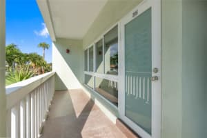 2020 Terra Mar Dr 205 Pompano Beach, FL 33062 - Off Market