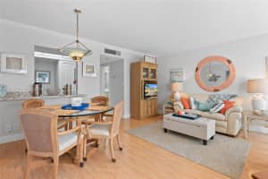 2020 Terra Mar Dr 205 Pompano Beach, FL 33062 - Off Market