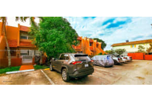 4163 Nw 19th St 4163, Lauderhill