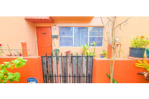 4163 NW 19th St #4163, Lauderhill, FL 33313, - MLS#A11761666