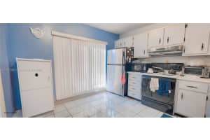 4163 NW 19th St #4163, Lauderhill, FL 33313, - MLS#A11761666