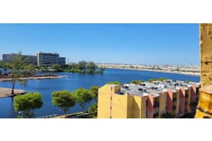 4801 NW 7th St Apt 810-16, Miami, FL 33126, - MLS#A11761670