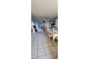 4801 NW 7th St Apt 810-16, Miami, FL 33126, - MLS#A11761670