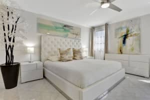 2240 N Cypress Bend Dr APT 704, Pompano Beach, FL 33069, Sold 05/02/25