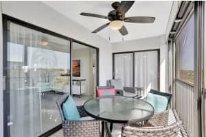 2240 N Cypress Bend Dr APT 704, Pompano Beach, FL 33069, Sold 05/02/25