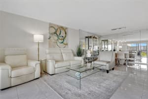 2240 N Cypress Bend Dr APT 704, Pompano Beach, FL 33069, Sold 05/02/25