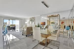 2240 N Cypress Bend Dr APT 704, Pompano Beach, FL 33069, Sold 05/02/25