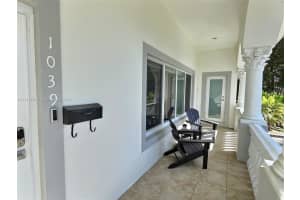 1039 Lincoln St, Hollywood, FL 33019, Sold 05/20/25