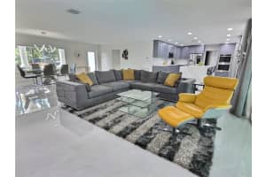 1039 Lincoln St, Hollywood, FL 33019, Sold 05/20/25