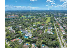 4451 Mangrum Ct, Hollywood, FL 33021, Sold 07/14/25