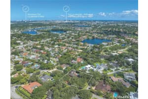 4451 Mangrum Ct, Hollywood, FL 33021, Sold 07/14/25