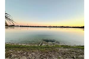 3060 NW 203rd Terrace, Miami Gardens, FL 33056, Sold 05/13/25