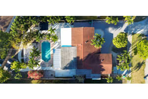 19600 Gulfstream Rd, Cutler Bay, FL 33157, - MLS#A11761687