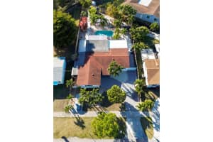 19600 Gulfstream Rd, Cutler Bay, FL 33157, - MLS#A11761687