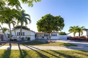 19600 Gulfstream Rd, Cutler Bay, FL 33157, - MLS#A11761687