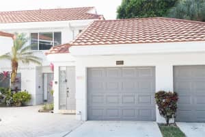 9203 Nw 9th Ct, Plantation