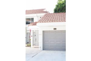 9203 NW 9th Ct, Plantation, FL 33324, - MLS#A11761690