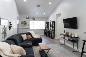 9203 NW 9th Ct, Plantation, FL 33324, - MLS#A11761690